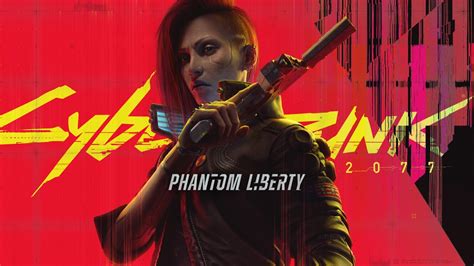 Cyberpunk 2077: In Phantom Liberty könnt ihr eines。